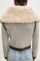 Answear Lab cardigan yu049.ios
