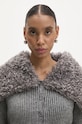 Answear Lab cardigan yu049.ios