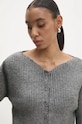 Answear Lab cardigan yu049.ios