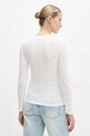 Одежда Свитер Answear.LAB 14521.ims белый