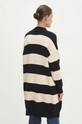 Îmbrăcăminte Answear Lab cardigan zs5265.IKK bej