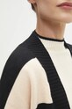 Answear Lab cardigan zs5265.IKK