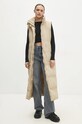 Свитер Answear.LAB 8108.IKK чёрный WZ24