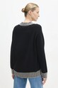 Одяг Светр Answear.LAB k21283.ilk чорний