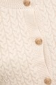 Answear Lab cardigan m8560.FKK bej