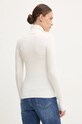 Odzież Answear.LAB sweter MT9266.hms biały