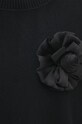 Answear Lab pulover BW09081.hos