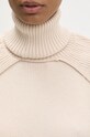 Безрукавка Answear.LAB LB0126AB.hos