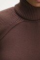 Γιλέκο Answear.LAB LB0126AB.hos