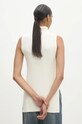 Answear Lab vesta alb MG59432.hlk