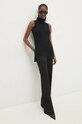 Answear Lab vesta MG59432.hlk negru WZ24