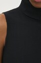 Answear Lab vesta MG59432.hlk negru