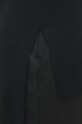 Answear Lab vesta MG59432.hlk
