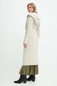 Одяг Джемпер Answear.LAB tt4349.z.tos бежевий