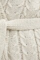 Джемпер Answear.LAB tt4349.z.tos бежевий