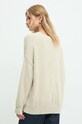 Abbigliamento Answear Lab maglione tt4239.z.tos beige