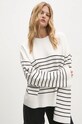 Answear Lab pulover bej 42351.tos