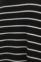 Answear Lab pulover 42351.tos negru