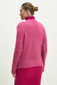 Одежда Джемпер Answear.LAB 3592.tos розовый