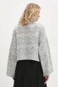 Îmbrăcăminte Answear Lab pulover 3580.tos gri