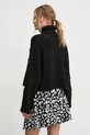 Îmbrăcăminte Answear Lab pulover 3580.tos negru