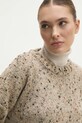 Answear Lab pulover maro 3672.tos