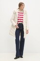 Answear Lab pulover 3578.tos roz WZ24