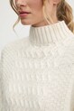 Answear Lab pulover 4677.tos bej