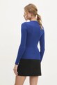 Odjeća Pulover Answear.LAB 4564.tos mornarsko plava