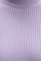 Answear Lab pulover 4424.tos violet