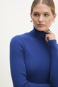 Светр Answear.LAB темно-синій 4424.tos