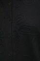 Свитер Answear.LAB ir24756.fos чёрный