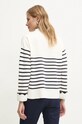 Одежда Свитер Answear.LAB RXT2923T.fos белый