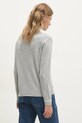 Odjeća Vuneni pulover Answear.LAB 60305.ILK siva