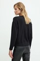 Îmbrăcăminte Answear Lab cardigan jp7192.fms negru