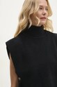 Answear Lab vesta negru 38208.ILK