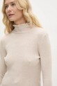 Свитер Answear.LAB бежевый ms3156.ILK