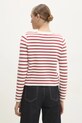 Одежда Кардиган с шерстью Answear.LAB mj95512.FLK красный