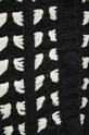 Джемпер Answear.LAB YU036.ims чорний
