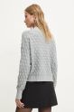 Abbigliamento Answear Lab maglione ms1036.ilk grigio