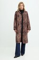 Answear Lab pulover ms1036.ilk negru WZ24