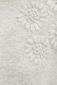 Answear Lab sweter g391.ilk szary