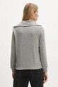 Odzież Answear Lab sweter b8036.ios szary