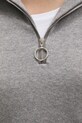 Answear Lab sweter b8036.ios szary
