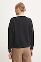 Îmbrăcăminte Answear Lab pulover CH.1807.FKK negru