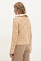 Одяг Джемпер Answear.LAB a25025.ilk коричневий