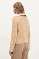 Одяг Джемпер Answear.LAB a25025.ilk коричневий