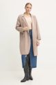 Answear Lab cardigan CH1788.HLK maro WW25