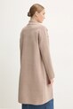 Одяг Джемпер Answear.LAB CH1788.HLK коричневий