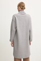 Одяг Джемпер Answear.LAB CH1788.HLK сірий